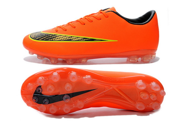 2014 World Cup Nike Mercurial Superfly AG Men Shoes--004